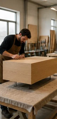 İstanbul Üsküdar Kisikli Sanat Galerisi Mobilyaları 3 İstanbul Üsküdar Kisikli Sanat Galerisi Mobilyaları 3