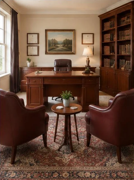 İstanbul Üsküdar Kuleli Psikolog Mobilya Dekorasyon 7 İstanbul Üsküdar Kuleli Psikolog Mobilya Dekorasyon 7