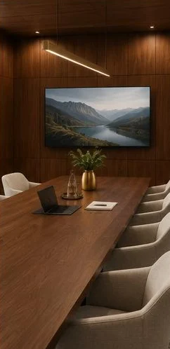 İstanbul Üsküdar Kuleli Reklam Ajansı Mobilyaları 7 İstanbul Üsküdar Kuleli Reklam Ajansı Mobilyaları 7