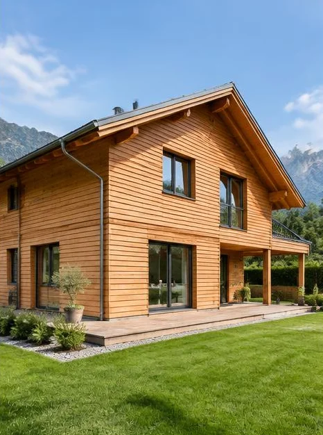 İstanbul Üsküdar Mimar Sinan Dış Cephe Ahşap Dekorasyon 2 İstanbul Üsküdar Mimar Sinan Dış Cephe Ahşap Dekorasyon 2