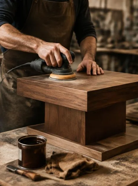 İstanbul Üsküdar Pasalimani Ahşap Teşhir Standı 5 İstanbul Üsküdar Pasalimani Ahşap Teşhir Standı 5