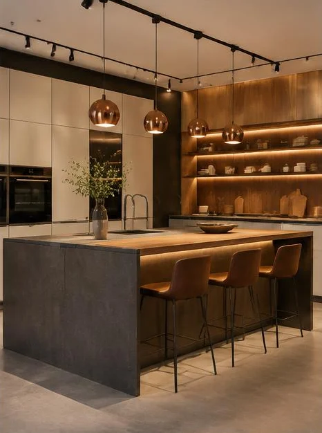 İstanbul Üsküdar Pasalimani Showroom Dekorasyonu 2 İstanbul Üsküdar Pasalimani Showroom Dekorasyonu 2
