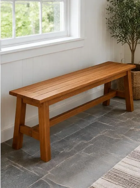 İstanbul Üsküdar Pazarbasi Ahşap Mobilya İmalatı 8 İstanbul Üsküdar Pazarbasi Ahşap Mobilya İmalatı 8