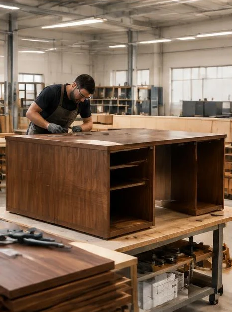 İstanbul Üsküdar Pazarbasi Üniversite Ofis Mobilyaları 6 İstanbul Üsküdar Pazarbasi Üniversite Ofis Mobilyaları 6