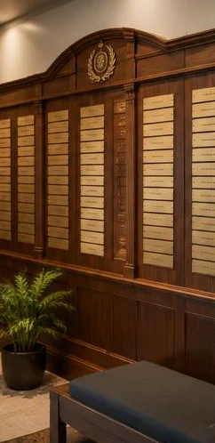 İstanbul Üsküdar Selami Ali Dernek Lokali Mobilyaları 2 İstanbul Üsküdar Selami Ali Dernek Lokali Mobilyaları 2