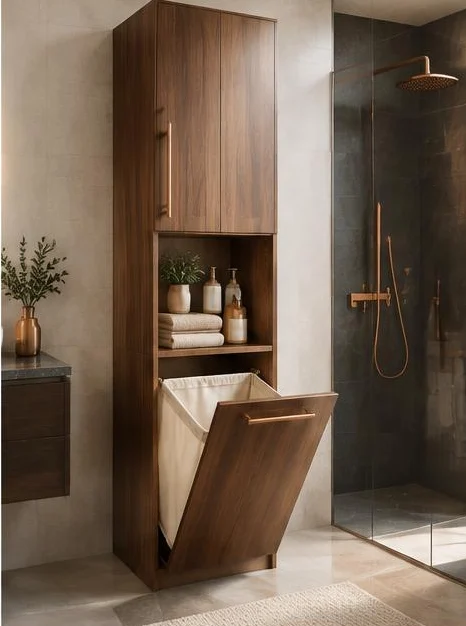 İstanbul Üsküdar Unalan Banyo Boy Dolabı 3 İstanbul Üsküdar Unalan Banyo Boy Dolabı 3