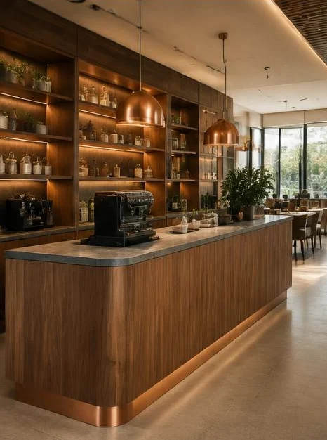 İstanbul Üsküdar Ahşap Proje Uygulamaları 8 İstanbul Üsküdar Ahşap Proje Uygulamaları 8