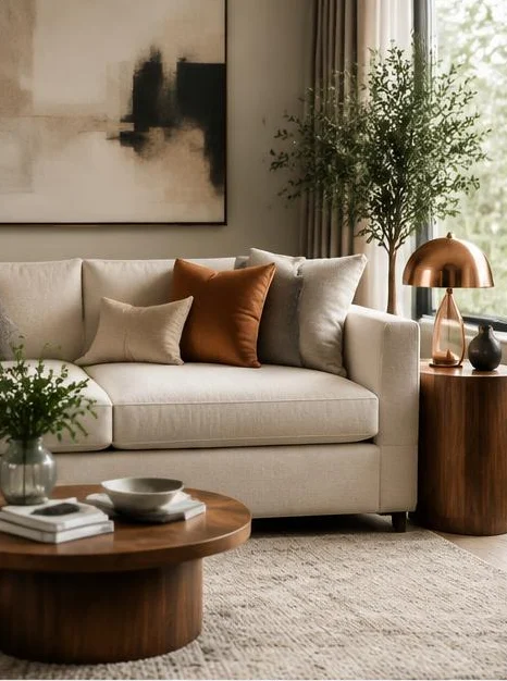 İstanbul Üsküdar Mobilya Dekorasyon Firması 1 İstanbul Üsküdar Mobilya Dekorasyon Firması 1