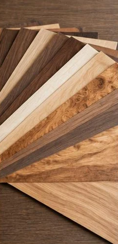 İstanbul Pendik Ust Kaynarca Kaplamalı Duvar Paneli 3 İstanbul Pendik Ust Kaynarca Kaplamalı Duvar Paneli 3