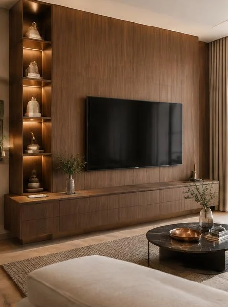 İstanbul Pendik Ust Kaynarca Konut Projesi Sabit Mobilyaları 2 İstanbul Pendik Ust Kaynarca Konut Projesi Sabit Mobilyaları 2