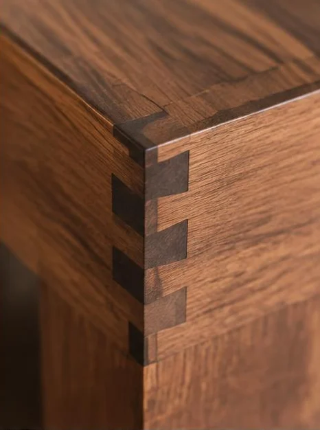 İstanbul Başakşehir Vaditepe Ahşap Teşhir Standı 3
