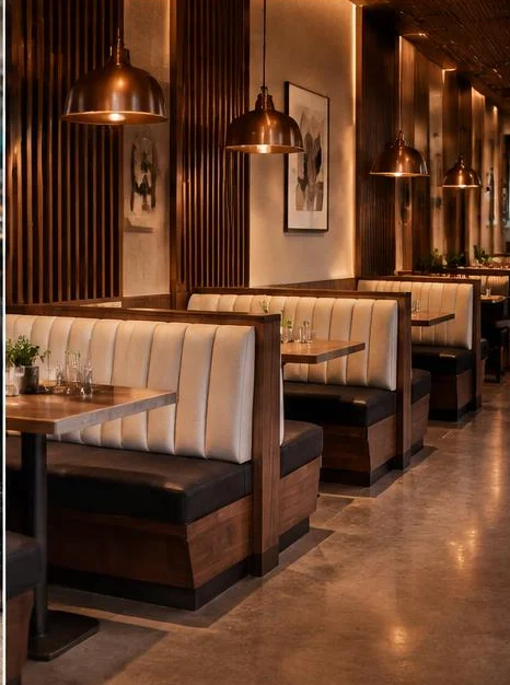 İstanbul Başakşehir Vaditepe Kafe Oturma Locası İmalatı 8 İstanbul Başakşehir Vaditepe Kafe Oturma Locası İmalatı 8