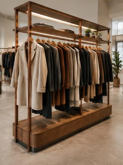 İstanbul Başakşehir Vaditepe Mağaza Teşhir Standı 5 İstanbul Başakşehir Vaditepe Mağaza Teşhir Standı 5