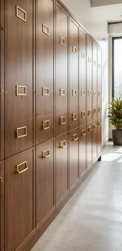 İstanbul Başakşehir Vaditepe Mali Müşavir Ofisi Mobilyaları 2 İstanbul Başakşehir Vaditepe Mali Müşavir Ofisi Mobilyaları 2