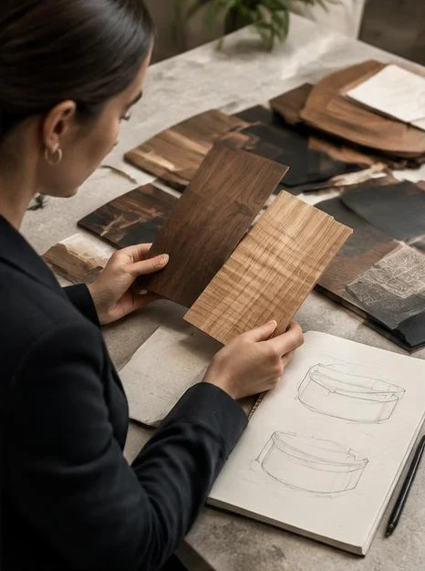 İstanbul Başakşehir Vaditepe Resepsiyon Bankosu İmalatı 2 İstanbul Başakşehir Vaditepe Resepsiyon Bankosu İmalatı 2