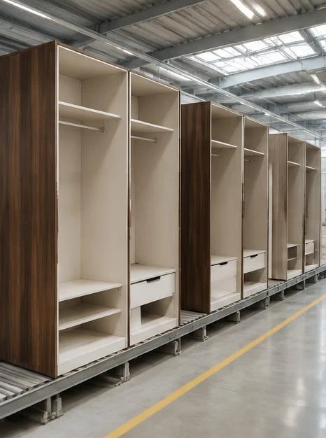 İstanbul Başakşehir Vaditepe Toplu Konut Mobilya İmalatı 1 İstanbul Başakşehir Vaditepe Toplu Konut Mobilya İmalatı 1