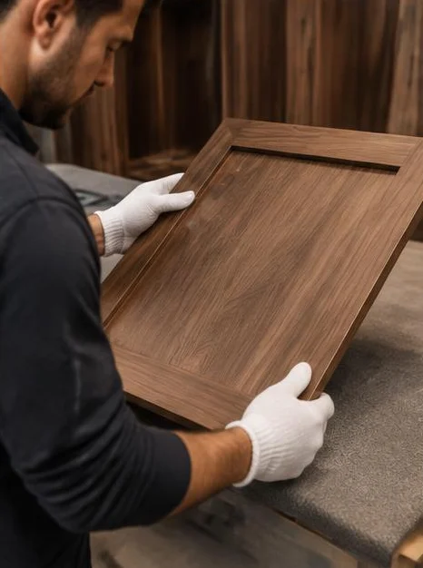 İstanbul Beşiktaş Valideçeşme Müteahhit İçin Mobilya İmalatı 6 İstanbul Beşiktaş Valideçeşme Müteahhit İçin Mobilya İmalatı 6