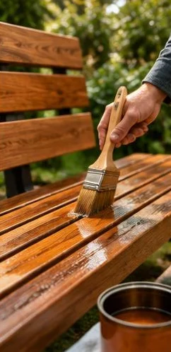 İstanbul Üsküdar Vaniköy Ahşap Oturma Bankı İmalatı 6 İstanbul Üsküdar Vaniköy Ahşap Oturma Bankı İmalatı 6