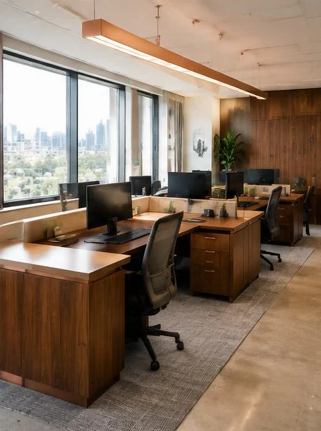 İstanbul Fatih Vatan Caddesi Sendika Ofis Mobilyaları 7 İstanbul Fatih Vatan Caddesi Sendika Ofis Mobilyaları 7