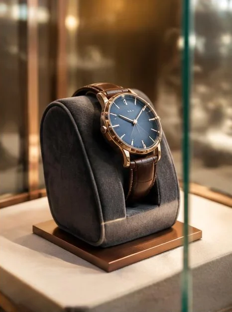 İstanbul Fatih Vefa Saat Mağazası Dekorasyonu 3 İstanbul Fatih Vefa Saat Mağazası Dekorasyonu 3