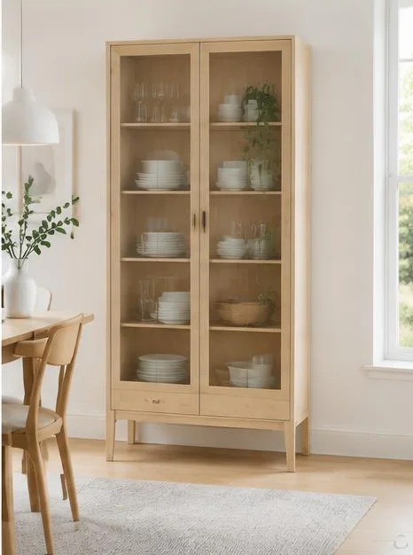 İstanbul Fatih Vezneciler Vitrin Dolabı İmalatı 8 İstanbul Fatih Vezneciler Vitrin Dolabı İmalatı 8