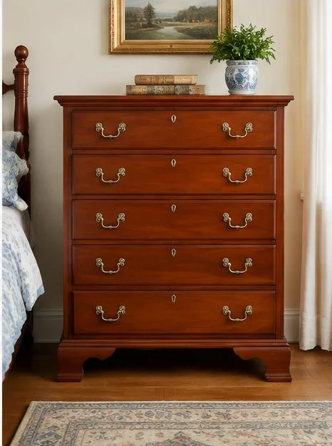 İstanbul Kartal Yakacik Şifonyer İmalatı 7 İstanbul Kartal Yakacik Şifonyer İmalatı 7