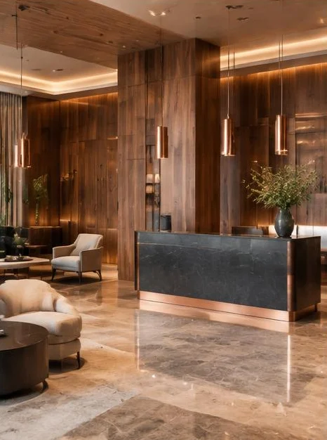 İstanbul Adalar Yassiada Ahşap Dekorasyon Fiyatları 5 İstanbul Adalar Yassiada Ahşap Dekorasyon Fiyatları 5