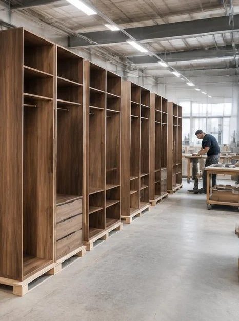 İstanbul Adalar Yassiada Müteahhit İçin Mobilya İmalatı 1 İstanbul Adalar Yassiada Müteahhit İçin Mobilya İmalatı 1