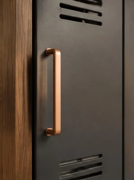 İstanbul Adalar Yassiada Okul Vestiyer Dolapları 3 İstanbul Adalar Yassiada Okul Vestiyer Dolapları 3