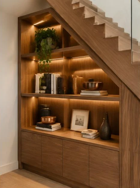 İstanbul Adalar Yassiada Tripleks Ev Mobilyaları 3 İstanbul Adalar Yassiada Tripleks Ev Mobilyaları 3