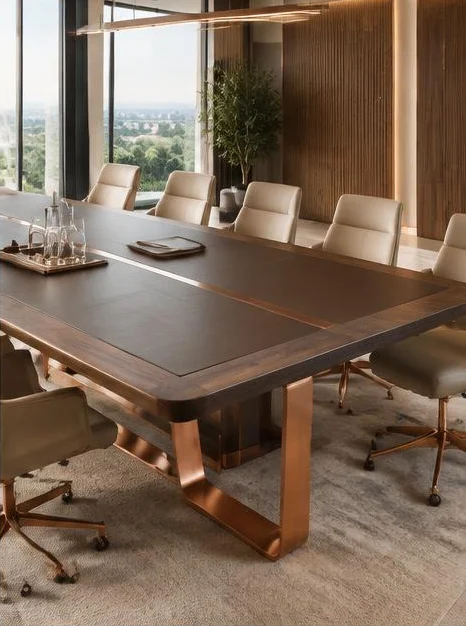 İstanbul Adalar Yassiada Yönetici Odası Mobilya İmalatı 4 İstanbul Adalar Yassiada Yönetici Odası Mobilya İmalatı 4