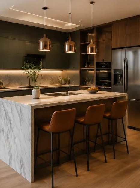 İstanbul Fatih Yenikapi Anahtar Teslim Mobilya Uygulamaları 5 İstanbul Fatih Yenikapi Anahtar Teslim Mobilya Uygulamaları 5