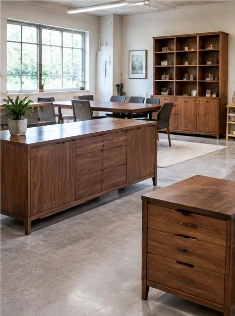 İstanbul Fatih Yenikapi Mobilya Atölyesi 8 İstanbul Fatih Yenikapi Mobilya Atölyesi 8