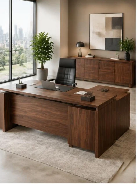 İstanbul Fatih Yenikapi Ofis Mobilyası Dekorasyonu 1 İstanbul Fatih Yenikapi Ofis Mobilyası Dekorasyonu 1