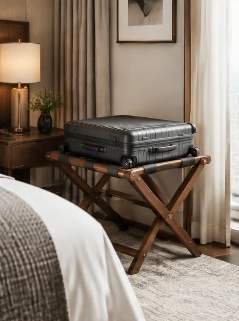 İstanbul Fatih Yenikapi Otel Valizlik Ünitesi 1 İstanbul Fatih Yenikapi Otel Valizlik Ünitesi 1