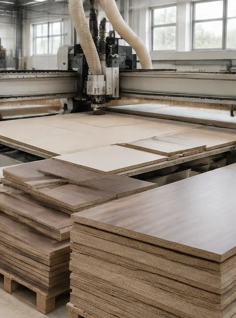İstanbul Fatih Yenikapi Toplu Konut Mobilya İmalatı 6 İstanbul Fatih Yenikapi Toplu Konut Mobilya İmalatı 6