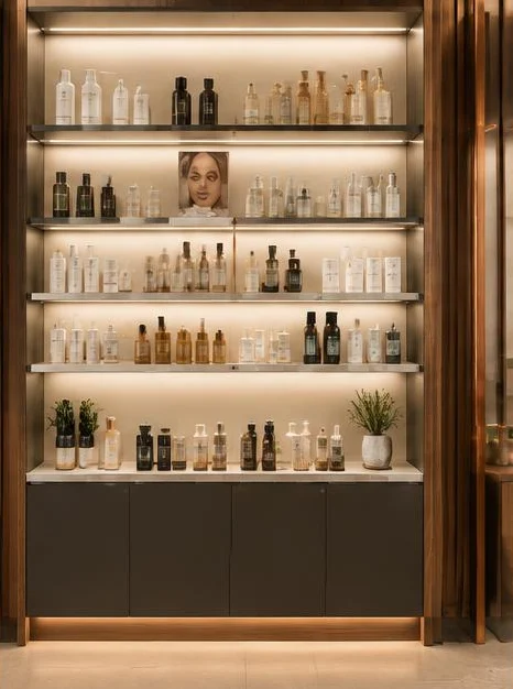 İstanbul Zeytinburnu Belgradkapi Eczane Raf Sistemleri 7 İstanbul Zeytinburnu Belgradkapi Eczane Raf Sistemleri 7