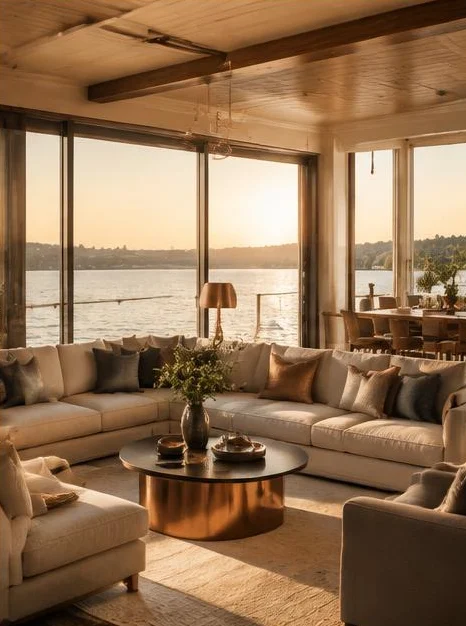 İstanbul Zeytinburnu Belgradkapi Yalı Mobilya İmalatı 8 İstanbul Zeytinburnu Belgradkapi Yalı Mobilya İmalatı 8