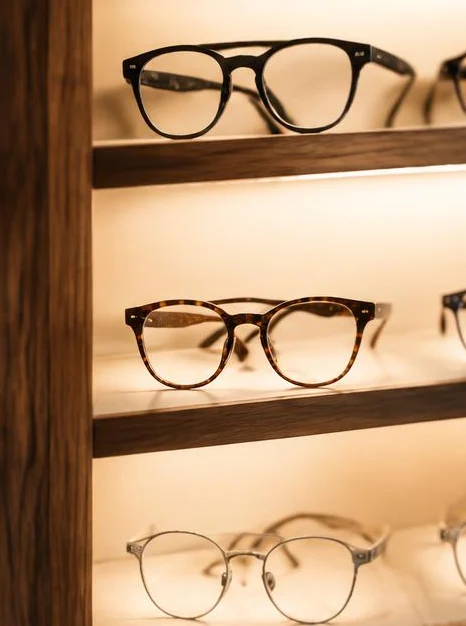 İstanbul Zeytinburnu Sumer Optik Mağaza Dekorasyonu 3 İstanbul Zeytinburnu Sumer Optik Mağaza Dekorasyonu 3