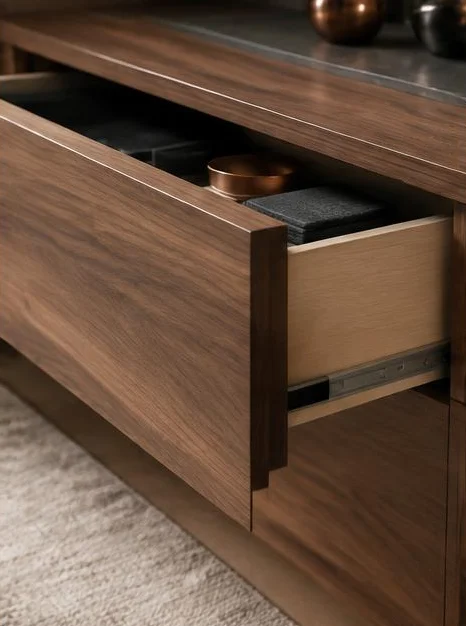 İstanbul Zeytinburnu Sumer Salon Duvar Ünitesi 6 İstanbul Zeytinburnu Sumer Salon Duvar Ünitesi 6